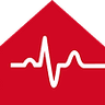 SafeBeat