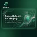 Sage