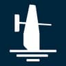 Saildrone