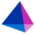 SailPoint