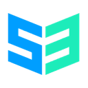 SalaryBox