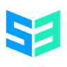 SalaryBox