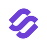 Salesforge