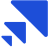 Saleshandy