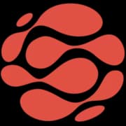 Salina