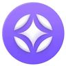 Sanctum AI