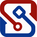 Sanifu