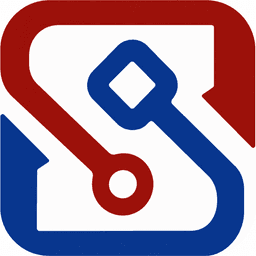 Sanifu