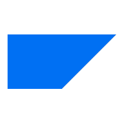 SAP IBP