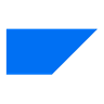 SAP IBP