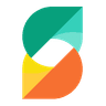 Sastrify