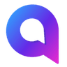 ScalerX.ai