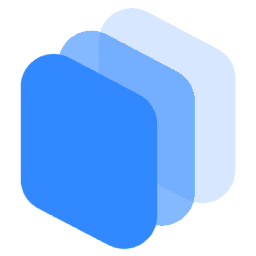 Scanlist