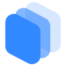 Scanlist