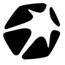 Scanner
