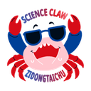 ScienceClaw