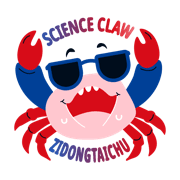 ScienceClaw