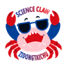 ScienceClaw