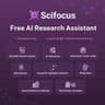 SciFocus