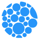 SciPubPlus