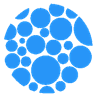 SciPubPlus