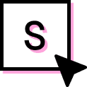 Scope