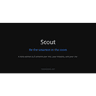 Scout