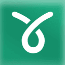 Scouts