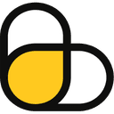 ScrapingBee