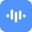 ScreenApp