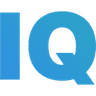 ScreenplayIQ