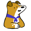 ScribbleVet