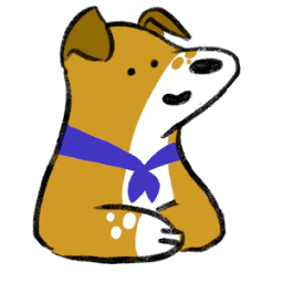 ScribbleVet