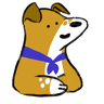 ScribbleVet