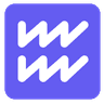 ScriberGPT