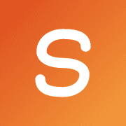 Scribix
