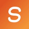 Scribix