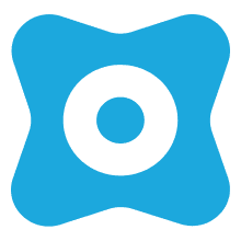 Securiti