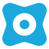 Securiti