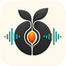 Seed Music
