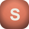 Seedance 2.1