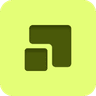 Segwise