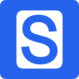 Semarize