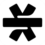 SendRoq