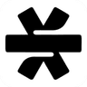 SendRoq