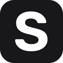 SentiSum