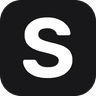 SentiSum