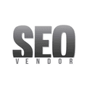 SEO GPT