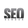 SEO GPT