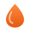 Seo Juice